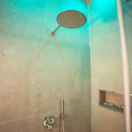 Bed & Breakfast Krysos Luxury Agrigento