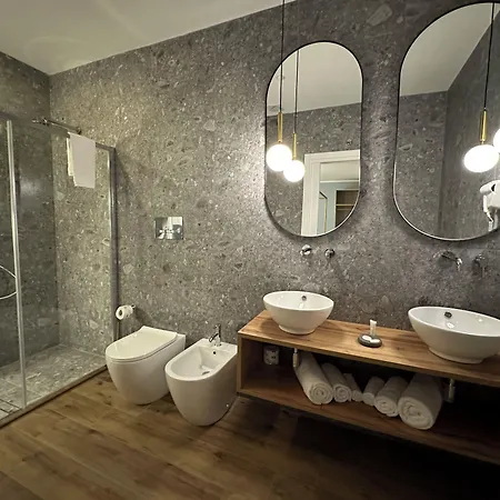 Bed & Breakfast Krysos Luxury 4*