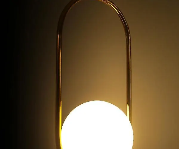 Krysos Luxury לינה וארוחת בוקר