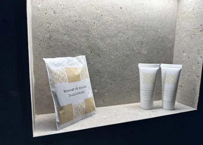 Krysos Luxury 4* אגריג'נטו