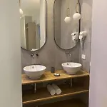 Nocleg ze śniadaniem Krysos Luxury 4*