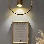 Krysos Luxury ベッド・アンド・ブレックファスト アグリジェント