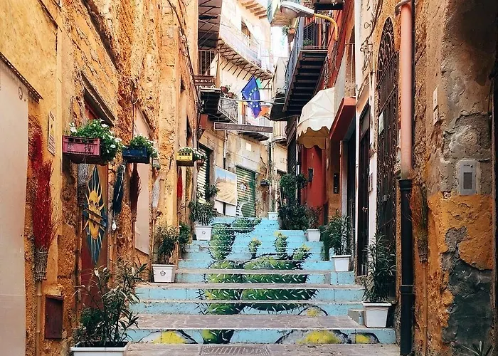 Panzió Krysos Luxury 4*